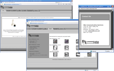 DLCom.net